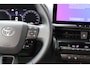 Toyota C-HR 1.8 Hybrid 140 First Edition | 360 graden camera | Navigatie | Electrische achterklep |