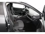 Toyota C-HR 1.8 Hybrid 140 First Edition | 360 graden camera | Navigatie | Electrische achterklep |