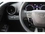 Toyota C-HR 1.8 Hybrid 140 First Edition | 360 graden camera | Navigatie | Electrische achterklep |