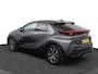 Toyota C-HR 1.8 Hybrid 140 First Edition | 360 graden camera | Navigatie | Electrische achterklep |