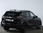 Volkswagen Tiguan R-Line 1.5 eHybrid 204 PK DSG | LED Matrix IQ | Trekhaak | 360 Camera | Head-Up | Side Assist |