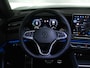 Volkswagen Tiguan R-Line 1.5 eHybrid 204 PK DSG | LED Matrix IQ | Trekhaak | 360 Camera | Head-Up | Side Assist |