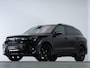 Volkswagen Tiguan R-Line 1.5 eHybrid 204 PK DSG | LED Matrix IQ | Trekhaak | 360 Camera | Head-Up | Side Assist |