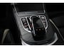 Mercedes-Benz C-klasse AMG 63 S 510+PK LED/SFEER/HUD/PANO/LEDER+S.VERWARMING+MEMORY/19" LMV/CAM/ACC/ECC/12 MDN GARANTIE!