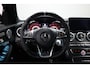 Mercedes-Benz C-klasse AMG 63 S 510+PK LED/SFEER/HUD/PANO/LEDER+S.VERWARMING+MEMORY/19" LMV/CAM/ACC/ECC/12 MDN GARANTIE!