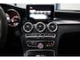 Mercedes-Benz C-klasse AMG 63 S 510+PK LED/SFEER/HUD/PANO/LEDER+S.VERWARMING+MEMORY/19" LMV/CAM/ACC/ECC/12 MDN GARANTIE!