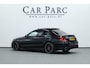Mercedes-Benz C-klasse AMG 63 S 510+PK LED/SFEER/HUD/PANO/LEDER+S.VERWARMING+MEMORY/19" LMV/CAM/ACC/ECC/12 MDN GARANTIE!
