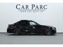 Mercedes-Benz C-klasse AMG 63 S 510+PK LED/SFEER/HUD/PANO/LEDER+S.VERWARMING+MEMORY/19" LMV/CAM/ACC/ECC/12 MDN GARANTIE!