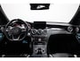 Mercedes-Benz C-klasse AMG 63 S 510+PK LED/SFEER/HUD/PANO/LEDER+S.VERWARMING+MEMORY/19" LMV/CAM/ACC/ECC/12 MDN GARANTIE!