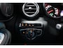 Mercedes-Benz C-klasse AMG 63 S 510+PK LED/SFEER/HUD/PANO/LEDER+S.VERWARMING+MEMORY/19" LMV/CAM/ACC/ECC/12 MDN GARANTIE!