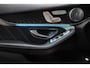 Mercedes-Benz C-klasse AMG 63 S 510+PK LED/SFEER/HUD/PANO/LEDER+S.VERWARMING+MEMORY/19" LMV/CAM/ACC/ECC/12 MDN GARANTIE!
