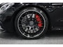 Mercedes-Benz C-klasse AMG 63 S 510+PK LED/SFEER/HUD/PANO/LEDER+S.VERWARMING+MEMORY/19" LMV/CAM/ACC/ECC/12 MDN GARANTIE!