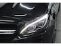 Mercedes-Benz C-klasse AMG 63 S 510+PK LED/SFEER/HUD/PANO/LEDER+S.VERWARMING+MEMORY/19" LMV/CAM/ACC/ECC/12 MDN GARANTIE!