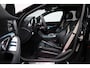 Mercedes-Benz C-klasse AMG 63 S 510+PK LED/SFEER/HUD/PANO/LEDER+S.VERWARMING+MEMORY/19" LMV/CAM/ACC/ECC/12 MDN GARANTIE!