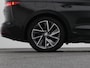 Skoda Enyaq iV 60 Sportline | PANO | CAMERA | KEYLESS | STOEL- EN STUURVERW.