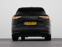 Skoda Enyaq iV 60 Sportline | PANO | CAMERA | KEYLESS | STOEL- EN STUURVERW.