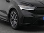 Skoda Enyaq iV 60 Sportline | PANO | CAMERA | KEYLESS | STOEL- EN STUURVERW.