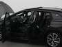 Skoda Enyaq iV 60 Sportline | PANO | CAMERA | KEYLESS | STOEL- EN STUURVERW.