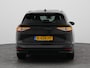 Skoda Enyaq iV 60 Sportline | PANO | CAMERA | KEYLESS | STOEL- EN STUURVERW.