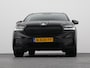 Skoda Enyaq iV 60 Sportline | PANO | CAMERA | KEYLESS | STOEL- EN STUURVERW.