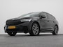 Skoda Enyaq iV 60 Sportline | PANO | CAMERA | KEYLESS | STOEL- EN STUURVERW.