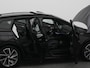 Skoda Enyaq iV 60 Sportline | PANO | CAMERA | KEYLESS | STOEL- EN STUURVERW.