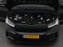Skoda Enyaq iV 60 Sportline | PANO | CAMERA | KEYLESS | STOEL- EN STUURVERW.