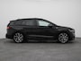 Skoda Enyaq iV 60 Sportline | PANO | CAMERA | KEYLESS | STOEL- EN STUURVERW.