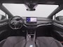 Skoda Enyaq iV 60 Sportline | PANO | CAMERA | KEYLESS | STOEL- EN STUURVERW.