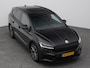 Skoda Enyaq iV 60 Sportline | PANO | CAMERA | KEYLESS | STOEL- EN STUURVERW.