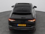 Skoda Enyaq iV 60 Sportline | PANO | CAMERA | KEYLESS | STOEL- EN STUURVERW.