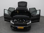 Skoda Enyaq iV 60 Sportline | PANO | CAMERA | KEYLESS | STOEL- EN STUURVERW.
