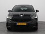 Skoda Enyaq iV 60 Sportline | PANO | CAMERA | KEYLESS | STOEL- EN STUURVERW.