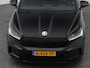 Skoda Enyaq iV 60 Sportline | PANO | CAMERA | KEYLESS | STOEL- EN STUURVERW.