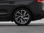 Skoda Enyaq iV 60 Sportline | PANO | CAMERA | KEYLESS | STOEL- EN STUURVERW.