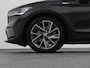 Skoda Enyaq iV 60 Sportline | PANO | CAMERA | KEYLESS | STOEL- EN STUURVERW.