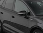 Skoda Enyaq iV 60 Sportline | PANO | CAMERA | KEYLESS | STOEL- EN STUURVERW.