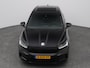Skoda Enyaq iV 60 Sportline | PANO | CAMERA | KEYLESS | STOEL- EN STUURVERW.