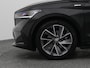 Skoda Enyaq iV 60 Sportline | PANO | CAMERA | KEYLESS | STOEL- EN STUURVERW.