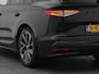 Skoda Enyaq iV 60 Sportline | PANO | CAMERA | KEYLESS | STOEL- EN STUURVERW.