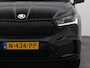 Skoda Enyaq iV 60 Sportline | PANO | CAMERA | KEYLESS | STOEL- EN STUURVERW.