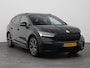 Skoda Enyaq iV 60 Sportline | PANO | CAMERA | KEYLESS | STOEL- EN STUURVERW.