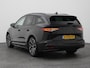 Skoda Enyaq iV 60 Sportline | PANO | CAMERA | KEYLESS | STOEL- EN STUURVERW.