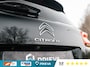 Citroën C5 Aircross 1.6 Plug-in Hybrid 225Pk Shine