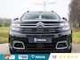 Citroën C5 Aircross 1.6 Plug-in Hybrid 225Pk Shine