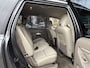 Volvo XC90 4.4 V8 AWD Summum 7P BTW Netto €10330,-