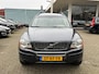 Volvo XC90 4.4 V8 AWD Summum 7P BTW Netto €10330,-