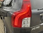 Volvo XC90 4.4 V8 AWD Summum 7P BTW Netto €10330,-