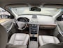 Volvo XC90 4.4 V8 AWD Summum 7P BTW Netto €10330,-