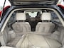 Volvo XC90 4.4 V8 AWD Summum 7P BTW Netto €10330,-